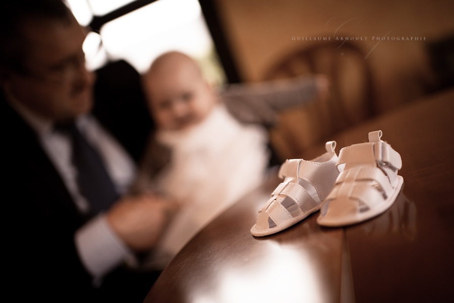 un Moment de Pose - Guillaume Arnoult - Laura & Alexandre-43